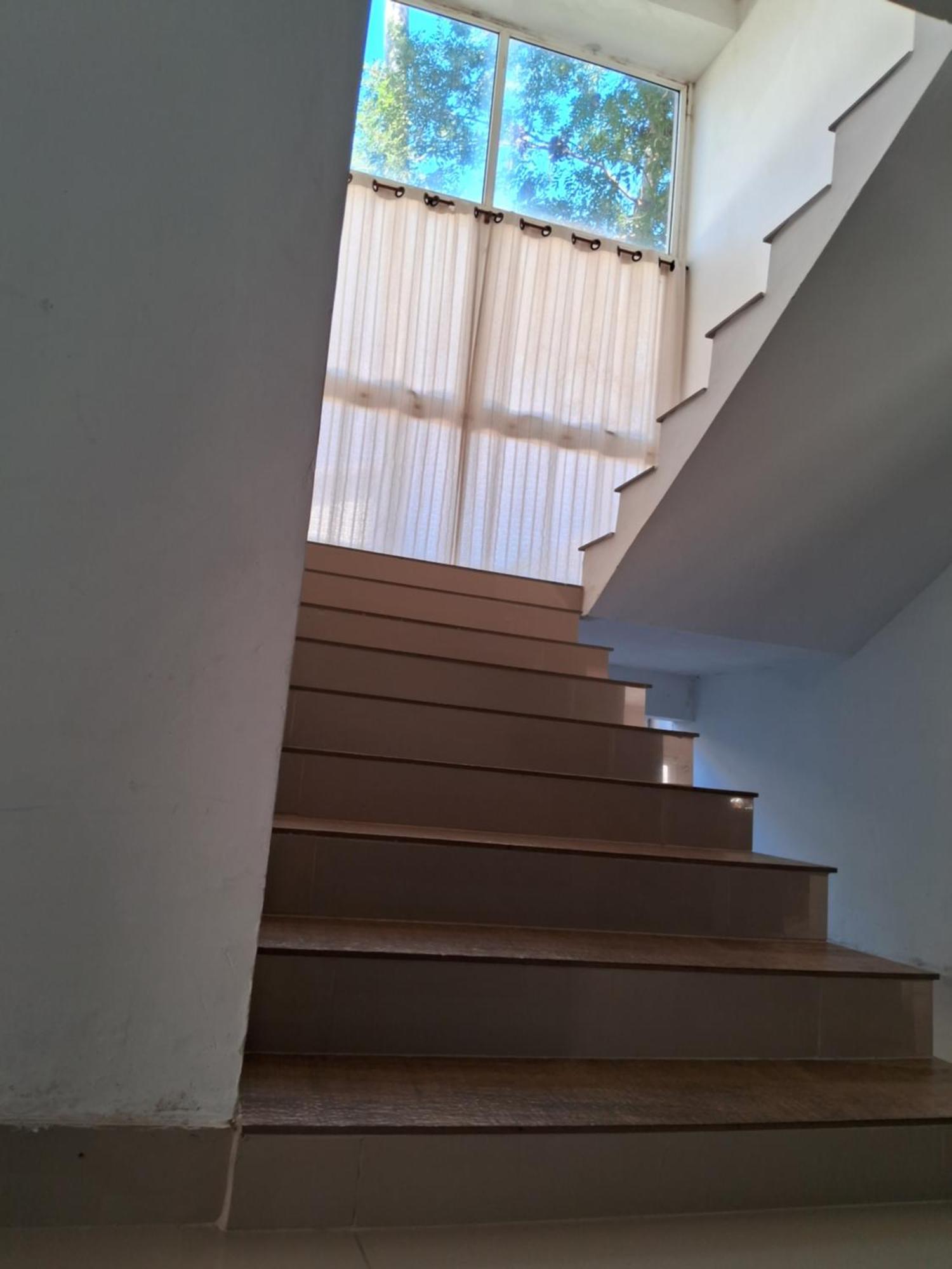 Smilesurf House *