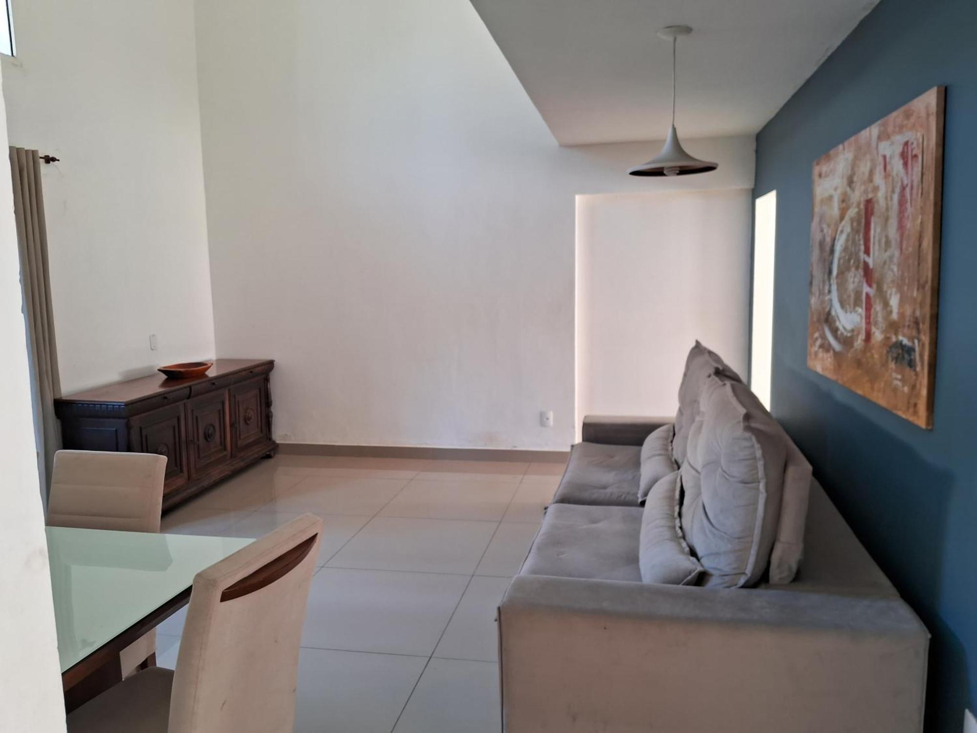 Casa de férias Smilesurf House *